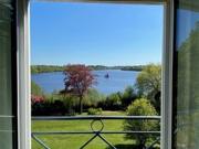 Maison 11 pièces 306 m²