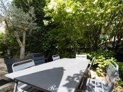 Maison 11 pièces 306 m²