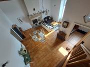 Maison 11 pièces 308 m²