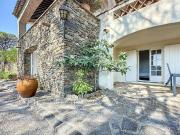 Maison 11 pièces 308 m²