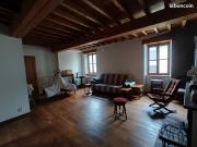 Maison 11 pièces 309 m²