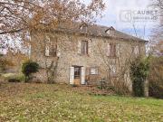 Maison 11 pièces 310 m²