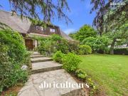 Maison 11 pièces 310 m²