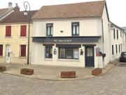 Maison 11 pièces 310 m²