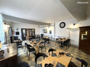 Maison 11 pièces 310 m²