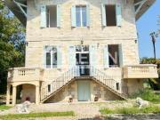 Maison 11 pièces 310 m²