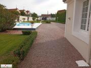 Maison 11 pièces 311 m²