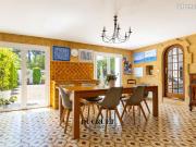 Maison 11 pièces 312 m²