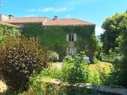 Maison 11 pièces 312 m²