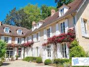 Maison 11 pièces 312 m²