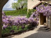 Maison 11 pièces 313 m²