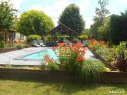 Maison 11 pièces 314 m²