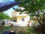 Maison 11 pièces 315 m²