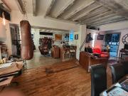 Maison 11 pièces 315 m²