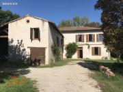 Maison 11 pièces 315 m²