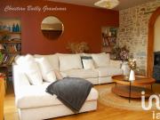 Maison 11 pièces 316 m²