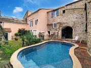 Maison 11 pièces 316 m²