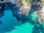 Maison 11 pièces 317 m²