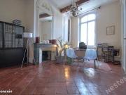 Maison 11 pièces 317 m²