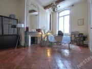 Maison 11 pièces 317 m²