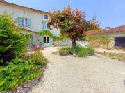 Maison 11 pièces 317 m²