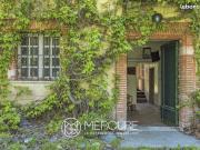 Maison 11 pièces 320 m²