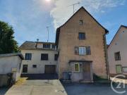 Maison 11 pièces 320 m² Maison 11 pièces 320 m²