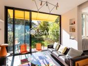 Maison 11 pièces 320 m²