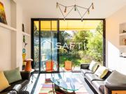 Maison 11 pièces 320 m²