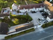 Maison 11 pièces 320 m²