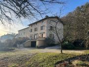 Maison 11 pièces 320 m²