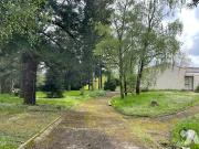 Maison 11 pièces 324 m²