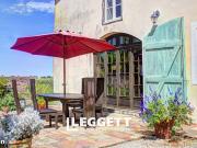 Maison 11 pièces 324 m²