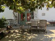 Maison 11 pièces 325 m²