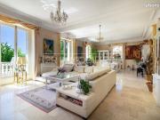 Maison 11 pièces 325 m²