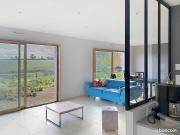 Maison 11 pièces 325 m²