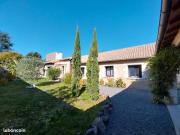 Maison 11 pièces 327 m²