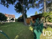 Maison 11 pièces 327 m²