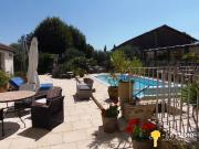 Maison 11 pièces 328 m²