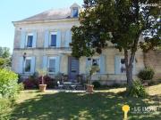 Maison 11 pièces 328 m²