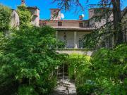 Maison 11 pièces 328 m²