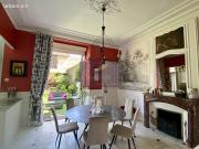 Maison 11 pièces 330 m²