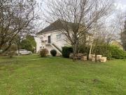 Maison 11 pièces 330 m²