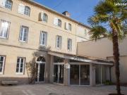 Maison 11 pièces 330 m²