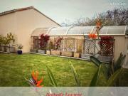 Maison 11 pièces 330 m²
