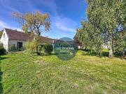 Maison 11 pièces 330 m²