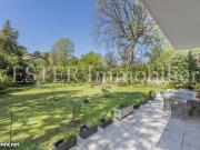 Maison 11 pièces 330 m²