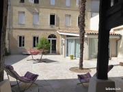 Maison 11 pièces 330 m²