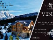 Maison 11 pièces 330 m²