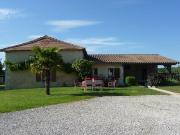 Maison 11 pièces 330 m²